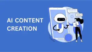 Best SEO Course In Hyderabad