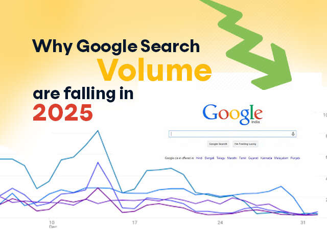 Google Search