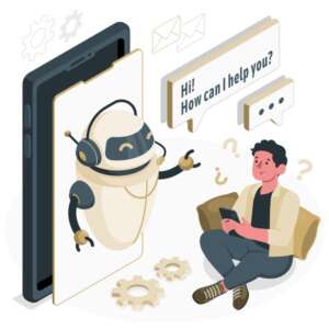 ChatBot Marketing