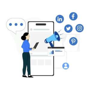 Influencer Marketing