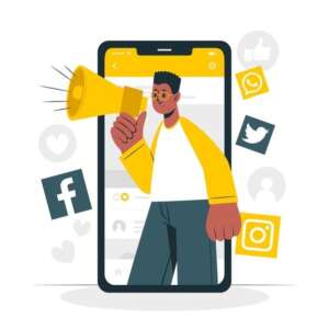Mobile Marketing