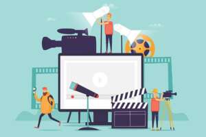 Video Marketing