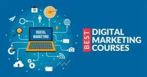 Best Email Marketing Course in Hyderabad