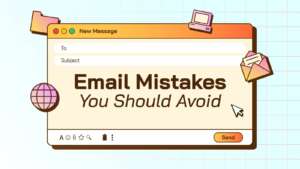 Email Marketing Course in Hyderabad