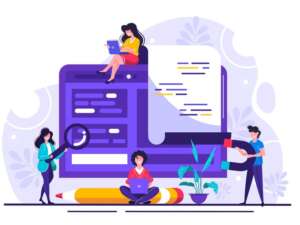 Content Marketing