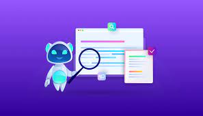 AI-Driven Content Optimization & Search 