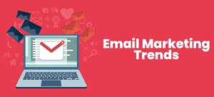 Email Marketing Course in Hyderabad