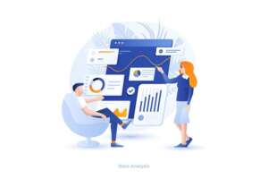 Web Analytics