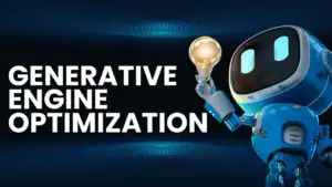 Top SEO Course in Hyderabad
