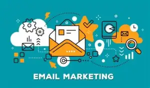 Email Marketing Course in Hyderabad
