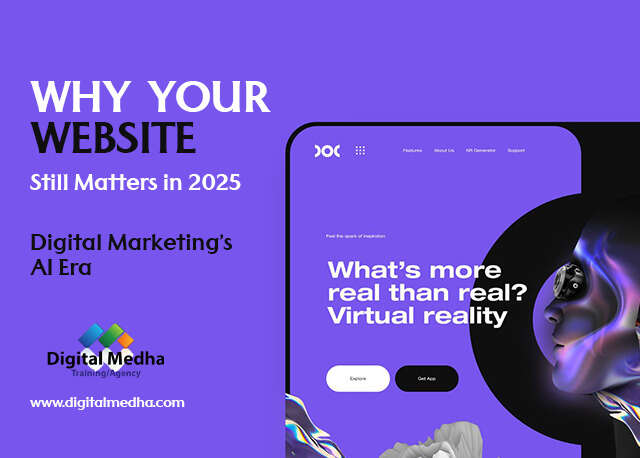 Digital Marketing Course in Hyderabad