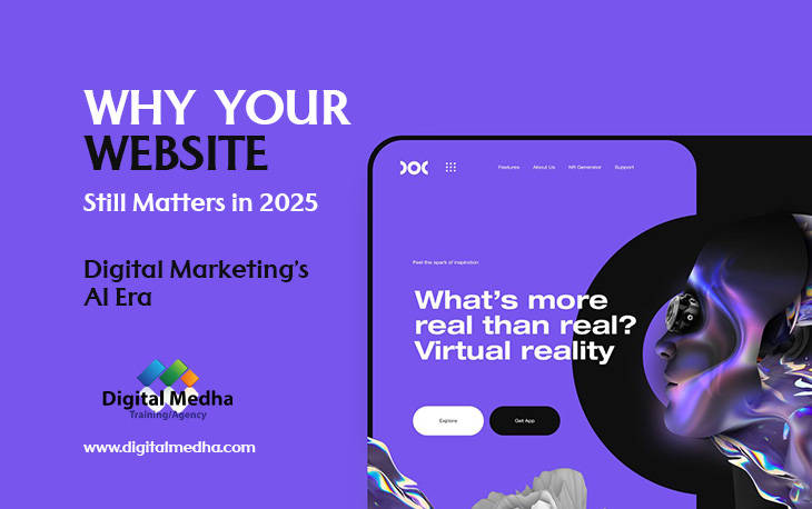 Digital Marketing Course in Hyderabad