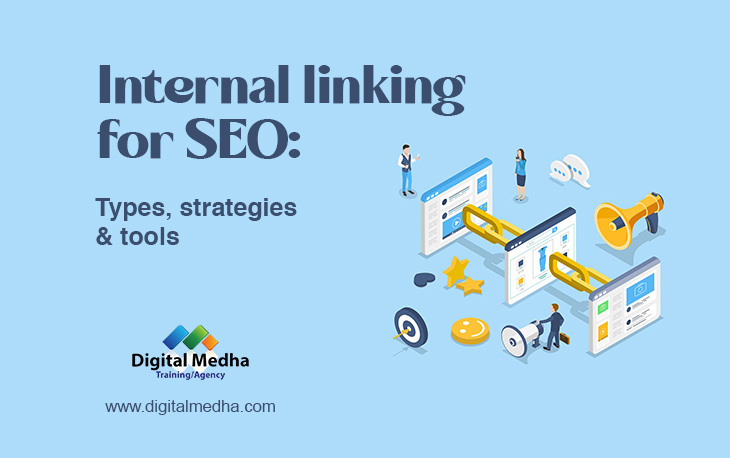 Seo Course in Hyderabad