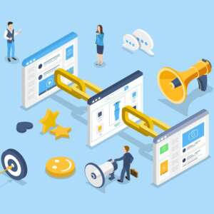 Seo Course in Hyderabad