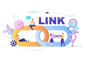 Seo training in hyderabad