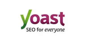 Seo Training in Hyderabad