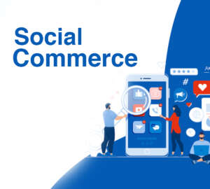 Top Digital Marketing Course in Hyderabad