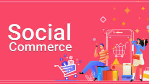 Top digital marketing course in hyderabad