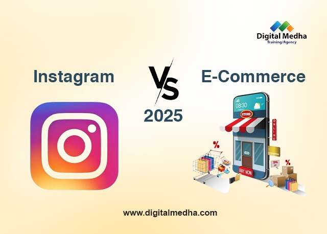 Top Digital Marketing Course in Hyderabad