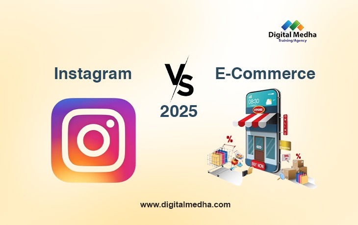 Top Digital Marketing Course in Hyderabad