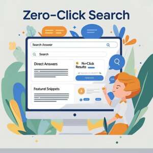 SEO training