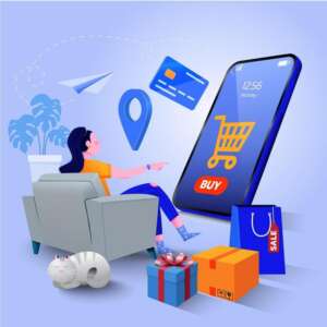 Top dgital marketing course in hyderabad