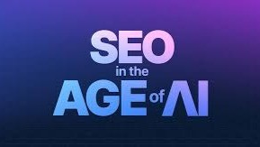 SEO Training