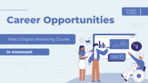 Career opportunitys after digital marketing