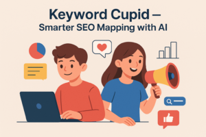 Best Digital Marketing course in Hyderabad