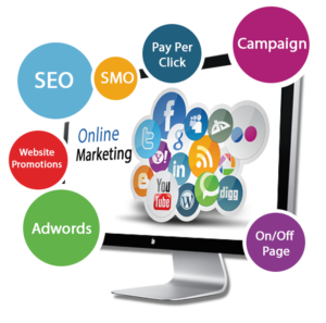 digital marketing course in ameerpet