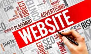 digital marketing course in Hyderabad