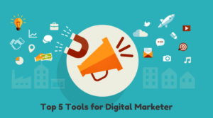 Digital marketing course in hyderabad