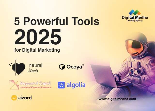 Top Digital marketing course in hyderabad
