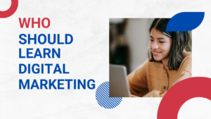 Digital marketing course in hyderabad