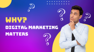 Top digital marketing institute 