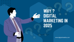 Top 5 digital marketing institutes in hyderabad
