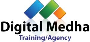 Advanced Digital Marketing Training Institute in Ameerpet