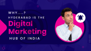 Digital Marketing Course in Hyderabad