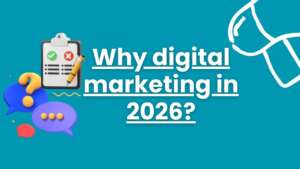 Top Digital Marketing Courses in Hyderabad
