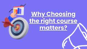 Top Digital Marketing Courses in Hyderabad