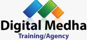 Top Digital Marketing Courses in Hyderabad (2026)