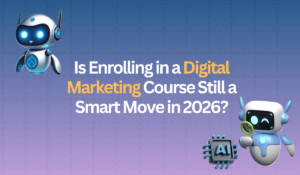 Best Digital Marketing course in kukatpally